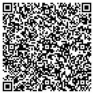 QR code with Step Up To The Plate Foundation contacts