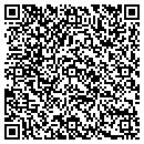 QR code with Composite Copy contacts