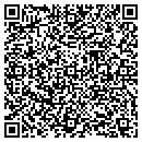 QR code with Radioshack contacts
