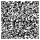 QR code with Copier Connection contacts