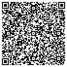 QR code with Tap Dancers Specialty Coffee, contacts