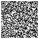 QR code with The Coffee Bistro contacts