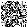 QR code with Carpet Direct contacts