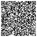 QR code with The Coffee Connection contacts