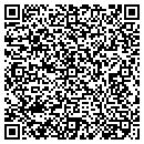 QR code with Trainers Studio contacts