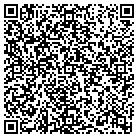 QR code with Carpet One Floor & Home contacts