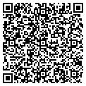 QR code with The Coffee House contacts