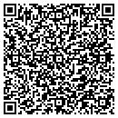 QR code with Copy Cat Printing contacts