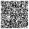 QR code with Ideal Office Supply contacts