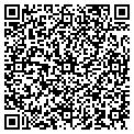 QR code with Carpet Rx contacts