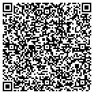QR code with Wootens Auto Parts Inc contacts