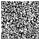 QR code with The Coffee Tree contacts