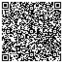 QR code with Copy Cat Scrapbook & Copy Center contacts