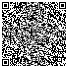QR code with Mortgage Center Of America contacts