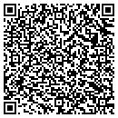 QR code with The Fountain contacts