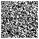 QR code with Copy Central contacts