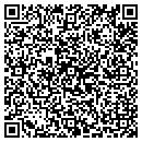 QR code with Carpets By David contacts