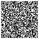 QR code with Radioshack contacts