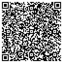 QR code with Bob's Carpeting contacts