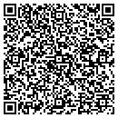 QR code with Tape Connection Inc contacts