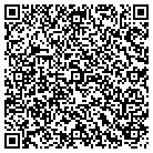 QR code with Miles Newsome & Assoc Realty contacts