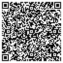 QR code with Satcom Resources LLC contacts