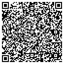 QR code with Radioshack contacts