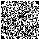 QR code with Chuck S Carpet Installation contacts