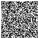 QR code with Kerygma Networking LLC contacts