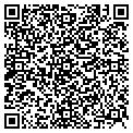 QR code with Radioshack contacts