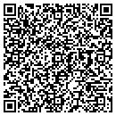 QR code with Copy Service contacts