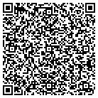 QR code with Minnesota Flying Aces contacts