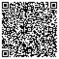 QR code with Dan's Carpet Service contacts