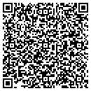 QR code with Coffee Branch contacts