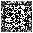 QR code with Andrew Letier contacts
