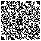 QR code with Miller Homes & Land Real Estate contacts