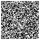 QR code with South Kingstown Wastewater contacts