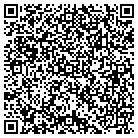 QR code with Minnesota Twins Pro Shop contacts
