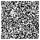 QR code with Black Cat Copy & Design contacts