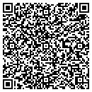 QR code with Custom Colors contacts