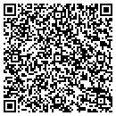 QR code with New London-Spicer Booster Club contacts