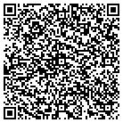 QR code with Air Earth And Water LLC contacts