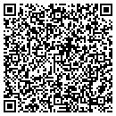 QR code with Copies And More contacts