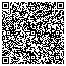 QR code with Storage Choice contacts