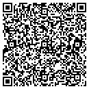 QR code with A1 Development Inc contacts