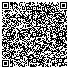 QR code with Front Range Carpet Installations contacts
