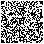 QR code with I Keating's Carpet One Floor & Home contacts