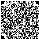 QR code with Center For Endoscopy Inc contacts