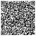 QR code with Red River Harness & Saddle Club contacts