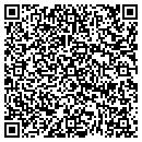 QR code with Mitchell Brenda contacts